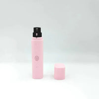 Le SafeClaw™ - Polisseur de Griffes Haute Précision