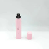 Le SafeClaw™ - Polisseur de Griffes Haute Précision