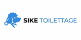 Sike Toilettage