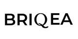 Briqea